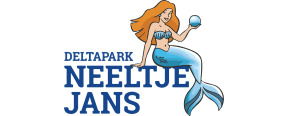 Deltapark Neeltje Jans merklogo voor beoordelingen van reis- en vakantie-ervaringen