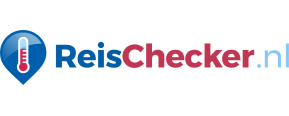 ReisChecker.nl merklogo voor beoordelingen van Overige diensten
