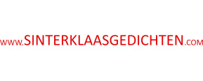 Sinterklaasgedichten.com merklogo voor beoordelingen van Fijne Feestdagen!