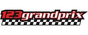 123Grandprix merklogo voor beoordelingen van online winkelen voor Kantoor, hobby, feest & merch producten
