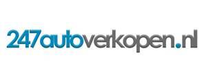 247 autoverkopen merklogo voor beoordelingen van online winkelen voor Auto Verkopen producten