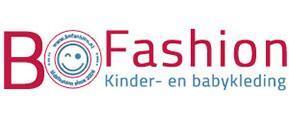 Bo Fashion merklogo voor beoordelingen van online winkelen voor Kinderen & baby producten