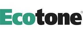 Ecotone merklogo voor beoordelingen van online winkelen voor Kantoor, hobby, feest & merch producten