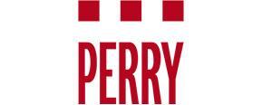 Perry Sport merklogo voor beoordelingen van online winkelen voor Mode producten