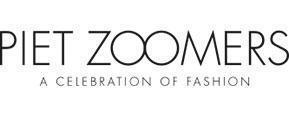 Piet Zoomers merklogo voor beoordelingen van online winkelen voor Mode producten