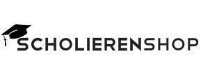 Scholierenshop merklogo voor beoordelingen van online winkelen voor Mode producten