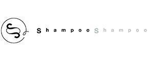 ShampooShampoo merklogo voor beoordelingen van online winkelen voor Persoonlijke verzorging producten