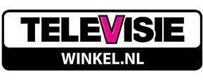 Televisiewinkel.nl merklogo voor beoordelingen van online winkelen voor Elektronica producten