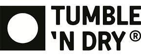 Tumble 'N Dry merklogo voor beoordelingen van online winkelen voor Kinderen & baby producten