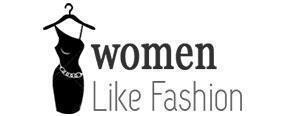 Women Like Fashion merklogo voor beoordelingen van online winkelen voor Mode producten