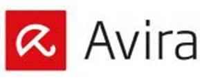 Avira merklogo voor beoordelingen van Boekhouding en Administratie
