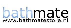 Bathmatestore merklogo voor beoordelingen van online winkelen voor Persoonlijke verzorging producten