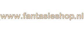 Fantasie Shop merklogo voor beoordelingen van online winkelen voor Seksshops producten