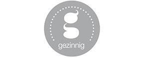 Gezinnig merklogo voor beoordelingen van online winkelen voor Kinderen & baby producten