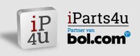 Iparts4u merklogo voor beoordelingen van online winkelen voor Telefoon producten