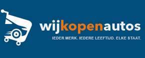 Wijkopenauto’s merklogo voor beoordelingen van online winkelen voor Autoverhuur producten