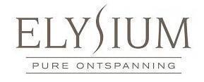 Wellnessresort Elysium merklogo voor beoordelingen van reis- en vakantie-ervaringen