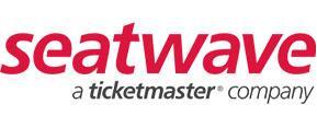 Seatwave merklogo voor beoordelingen van reis- en vakantie-ervaringen