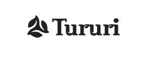 Tururi.org merklogo voor beoordelingen van reis- en vakantie-ervaringen