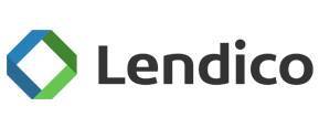 Lendico merklogo voor beoordelingen van financiële producten en diensten